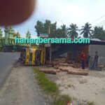 JALINSUM “TELAN” KORBAN: