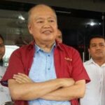 Haiyaa…Kamsia Loo..!! Kasus Konglomerat Medan Mujianto: Dihukum MA, Dibebaskan MA..!!