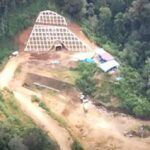 Anak Dairi Memang Paten..!! Pemerintah “Keok”, PTUN Wajibkan Kemen LHK Cabut SK Kelayakan Lingkungan PT DPM..!!