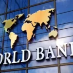 Jokowi “Sakti” Banget Coii..!! Bank Dunia Tetapkan Indonesia Naik Kelas Jadi Negara Menengah Atas..!!