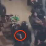 Awass..!! Perampok Bersenpi Beraksi, Medan dan Deli Serdang Makin Ngerii..!!
