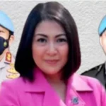 Mahkamah Agung Mengerikann..!! Hukuman Putri Candrawathi Disunat Separuh..!!