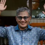 “Diseruduk Banteng”..!! Budiman Sudjatmiko Resmi Dipecat PDIP..!!