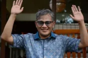 “Diseruduk Banteng”..!! Budiman Sudjatmiko Resmi Dipecat PDIP..!!