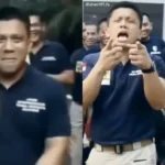 Hebatnya Ferdy Sambo..!! Mahkamah Agung Ubah Hukuman Mati Jadi Seumur Hidup..!!