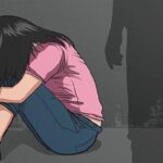 Makjangg…Bodat Kali Opung-opung Ini Bahh..!! Udah “Bau Tanah” Perkosa Anak SD Dua Kali..!!