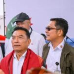 Ketika Negara Jadikan Rakyat Sebagai “Raja”..!! KSP Serahkan 82 Program Pemberdayaan Masyarakat Perhutanan Sosial di Sumut..!!