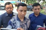 Lapor Pak Kapolda Sumut..!! Kasus Dua Oknum Polri Terduga Berzina “Tenggelam” di Bid Propam..!!