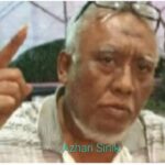 Hebatnya Deli Serdang..!! Kepala Sekolah Nyambi Jadi LSM Terduga Hendak “Gembosi” Dinas Pendidikan..!!