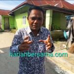 Gaspol…Ketuaa..!! Fraksi Gerindra DPRD DS “Marah” akan Temui Orang Tua Siswa Miskin Korban Bisnis Pakaian Seragam..!!