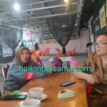 Gawat Kali Bahh..!! Pungli “Merajalela” di Puskesmas Bandar Khalipah Deli Serdang, PNS Diminta Bayar Pajak Kendaraan Dinas..!!