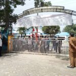 Diisukan “Anak Main” Oknum Disdik Deli Serdang..!! Mirip Preman, Rekanan Terduga “Ancam” Korcam dan Kasek Jika tak Mau Terima Buku..!!