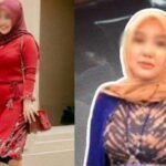 Gaspoll BNN..!! “Gudang” Narkoba Medan Digerebek, “Ratu” Sabu Aceh “Lengket..!!