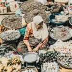 Horee..!! Presiden Jokowi Setuju Kredit Macet UMKM Dihapus..!!