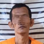 “Bodat” Kali Perampok di Langkat Ini Bahh..!! Udah Harta Dikuras Eee…Buah Dada dan “Apem” Korban pun Diremas..!!