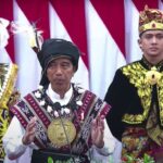 Jangan “Malas” Kelen Kerja Yaa..!! Gaji PNS, TNI, Polri dan Pensiunan Naik..!!