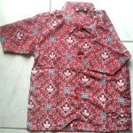 Hii…Ngerii..!! Ada “Vampire” di SDN 104201 Kolam Deli Serdang, Murid Wajib Beli Pakaian Seragam dari Sekolah..!!