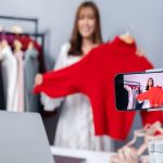 Tokk..!! Pemerintah Larang Jualan di Media Sosial..!!