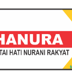 Bah..Bahh..Bahh..!! Sekjen dan Waketum DPP Partai Hanura Sama-sama Jadi Tersangka di Polda Sumut..!!