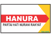 Bah..Bahh..Bahh..!! Sekjen dan Waketum DPP Partai Hanura Sama-sama Jadi Tersangka di Polda Sumut..!!