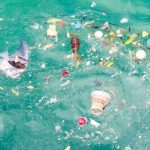 Gawatt…Bahaya Laee..!! Sejumlah Sungai di Sumut Kandung Mikroplastik, Kesehatan Warga Terancam..!!