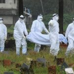 Alamakk…Gak Habis-habis Bahh..!! Awass…Virus Nipah Telan Korban, Tujuh Desa Diisolasi..!!