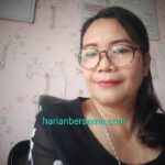 Diisukan Galang Mosi tak Percaya..!! Oknum KTU Terduga Ciptakan Perpecahan di Puskesmas Bandar Khalipah Deli Serdang..!!