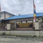 Ngerii..!! Oknum Terduga PNS Puskesmas Bandar Khalipah Deli Serdang Hina Rekan Kerja: Batak Taik Kauu..!!
