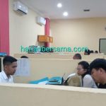 Tiga Anak Deli Serdang Ditipu..!! Kadisdik Sumut “Marah”, ASN Cabdis Janjikan Lulus PPPK akan Diperiksa..!!