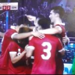 Garuda Muda Cetak Sejarah..!! Pertama Kali Indonesia Melaju ke Final Piala Asia Usai Hajar Turkmenistan 2-0..!!