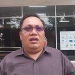 Alamakk….Malunyaa..!! Terduga Mafia Tanah, Anggota DPRD Sumut Dipolisikan..!!
