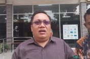 Alamakk….Malunyaa..!! Terduga Mafia Tanah, Anggota DPRD Sumut Dipolisikan..!!