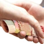 Alamakk…Ngeri Kali Bahh..!! Pungli “Merajalela” di Kantor Urusan Agama..!!