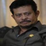 Makin “Panas” Broo..!! Mentan Syahrul Yasin Limpo Diperiksa Polisi Soal Dugaan Pemerasan Dilakukan Pimpinan KPK..!!