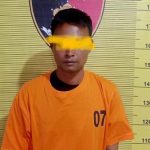 Cekcok Soal Pohon Kayu..!! Surbakti Tewas Dibacok Sitepu..!!