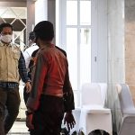 Makjangg…Ngerinyaa..!! KPK Temukan Uang Miliaran dan Senjata Api di Rumah Dinas Menteri Pertanian..!!