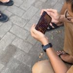 Gawatt..!! Menkominfo Ungkap Banyak PNS Main Judi Slot Online..!!