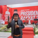Biar Kelen Tau Yaa..!! Ini Akar Perseteruan Jokowi dengan PDIP..!!