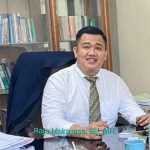 Hebatnya “Raja” Judi Togel Nenggo 999..!! Dirreskrimum Poldasu “Diam, Kapolresta DS “Bungkam” Soal “Kerajaan” Judi Namorambe..!!