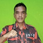 Selamat Ya Silihh..!! Enos Sembiring Terpilih Kembali Secara Aklamasi “Nakhodai” Pemuda Pancasila STM Hilir..!!