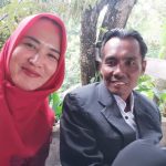 Makjangg…Ini Gawat Inii..!! Belasan Juta Dana Desa Penen Dinikmati Ketua PPS Desa Selamat Deli Serdang..!!