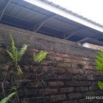Hii..!! Terduga Ada Proyek “Gaib”, Kejaksaan Diminta Usut Dana BOS SDN 101770 Tembung Deli Serdang..!!