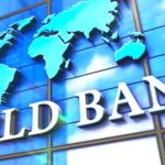 Gawatt…Ada Kabar Buruk Broo..!! Bank Dunia: Seluruh Negara dalam Bahaya..!!