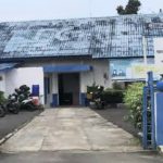 Camat Sibirubiru: Saya tidak Ada Urusan dengan Isteri Kades Penen..!!