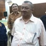 Selamat Jalan Sahabat Semua Suku..!! Sumut Berduka, Mantan Gubsu H Syamsul Arifin Meninggal Dunia..!!