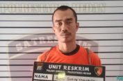 Ngerii..!! Ciattt…”Preman” Medan Beraksi, Petugas Dishub Dipukuli..!!