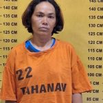 Ampun…Bikk…Ampunn..!! Bocah Lima Tahun Dipukuli, Dada dan Punggung Disetrika..!! TKP Simalungun..!!