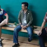 Gas Terus Pak Poll..!! Ketua KPK Jadi Tersangka Pemerasan Mantan Menteri Pertanian Syahrul Yasin Limpo..!!