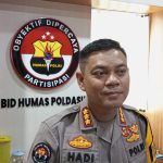 Gaspol Pak Poll..!! Polda Sumut Ringkus 14 Pelaku Jaringan Narkoba, 40 Kg Sabu dan 34 Kg Ganja Disita..!!