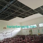 Siap-siap Kelen Yaa..!! Ketua LSM Garuda Mas: Kasek SDN 104210 Amplas Deli Serdang Bisa Dipidana Dugaan Korupsi dan Mark Up Jumlah Siswa..!!